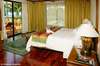 JW Marriott Phuket Resort & Spa 